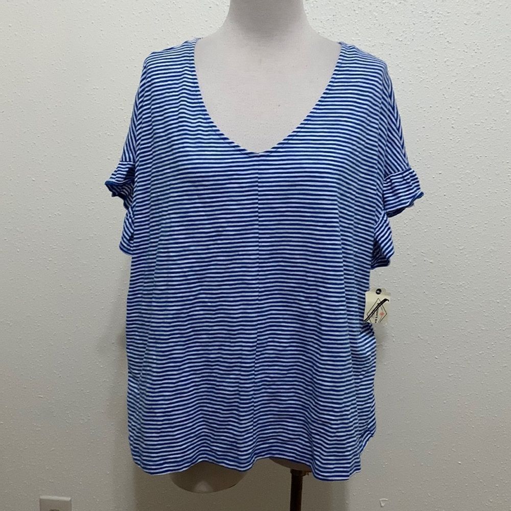 3for$20 NWT Shirt pxl